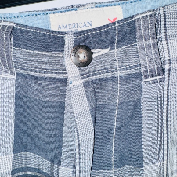 Men’s American Eagle Shorts - Picture 4 of 6